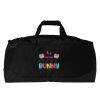 Defender 5 Large Duffel Bag Thumbnail