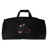 Defender 5 Large Duffel Bag Thumbnail
