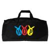 Defender 5 Large Duffel Bag Thumbnail