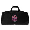 Defender 5 Large Duffel Bag Thumbnail