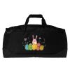 Defender 5 Large Duffel Bag Thumbnail