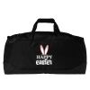 Defender 5 Large Duffel Bag Thumbnail