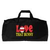 Defender 5 Large Duffel Bag Thumbnail