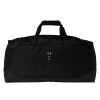 Defender 5 Large Duffel Bag Thumbnail