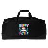 Defender 5 Large Duffel Bag Thumbnail