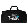 Defender 5 Large Duffel Bag Thumbnail