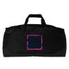 Defender 5 Large Duffel Bag Thumbnail