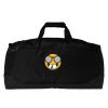 Defender 5 Large Duffel Bag Thumbnail