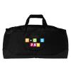 Defender 5 Large Duffel Bag Thumbnail