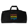 Defender 5 Large Duffel Bag Thumbnail