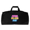 Defender 5 Large Duffel Bag Thumbnail