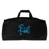 Defender 5 Large Duffel Bag Thumbnail