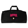 Defender 5 Large Duffel Bag Thumbnail
