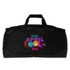 Defender 5 Large Duffel Bag Thumbnail
