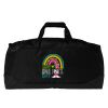 Defender 5 Large Duffel Bag Thumbnail