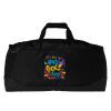 Defender 5 Large Duffel Bag Thumbnail