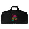 Defender 5 Large Duffel Bag Thumbnail