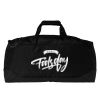 Defender 5 Large Duffel Bag Thumbnail