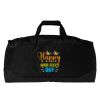 Defender 5 Large Duffel Bag Thumbnail