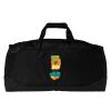 Defender 5 Large Duffel Bag Thumbnail