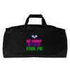 Defender 5 Large Duffel Bag Thumbnail