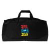 Defender 5 Large Duffel Bag Thumbnail