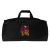 Defender 5 Large Duffel Bag Thumbnail