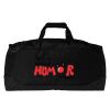 Defender 5 Large Duffel Bag Thumbnail