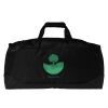 Defender 5 Large Duffel Bag Thumbnail