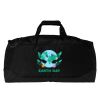 Defender 5 Large Duffel Bag Thumbnail