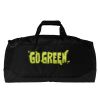 Defender 5 Large Duffel Bag Thumbnail