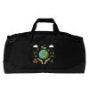 Defender 5 Large Duffel Bag Thumbnail
