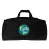 Defender 5 Large Duffel Bag Thumbnail