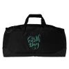 Defender 5 Large Duffel Bag Thumbnail