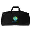 Defender 5 Large Duffel Bag Thumbnail