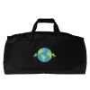 Defender 5 Large Duffel Bag Thumbnail