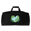 Defender 5 Large Duffel Bag Thumbnail