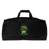 Defender 5 Large Duffel Bag Thumbnail