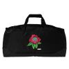 Defender 5 Large Duffel Bag Thumbnail