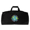 Defender 5 Large Duffel Bag Thumbnail