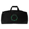 Defender 5 Large Duffel Bag Thumbnail