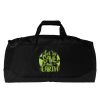 Defender 5 Large Duffel Bag Thumbnail
