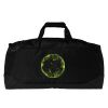 Defender 5 Large Duffel Bag Thumbnail
