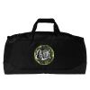 Defender 5 Large Duffel Bag Thumbnail