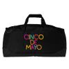 Defender 5 Large Duffel Bag Thumbnail