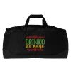 Defender 5 Large Duffel Bag Thumbnail