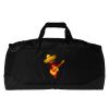 Defender 5 Large Duffel Bag Thumbnail