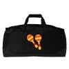 Defender 5 Large Duffel Bag Thumbnail