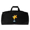 Defender 5 Large Duffel Bag Thumbnail