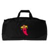Defender 5 Large Duffel Bag Thumbnail